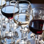 Pourquoi les spiritueux séduisent de plus en plus les amateurs de vin ?