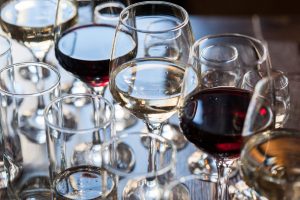 Pourquoi les spiritueux séduisent de plus en plus les amateurs de vin ?