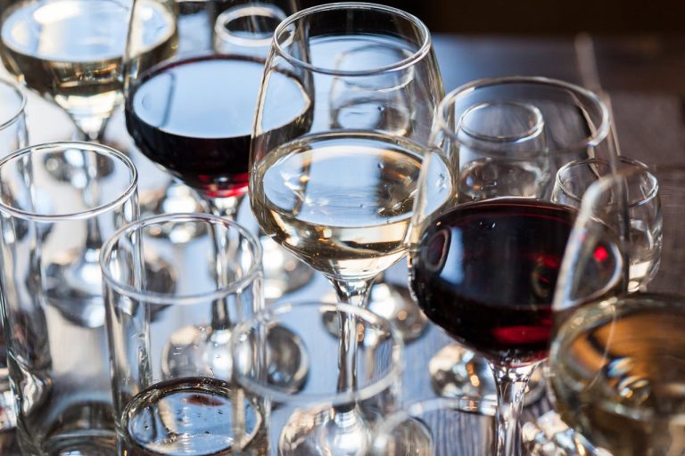 Pourquoi les spiritueux séduisent de plus en plus les amateurs de vin ?