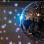 Quel spectacle choisir pour une soirée privée ?
