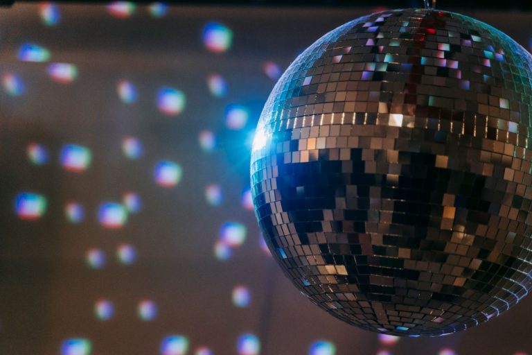 Quel spectacle choisir pour une soirée privée ?