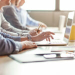 Formation immobilier loi ALUR