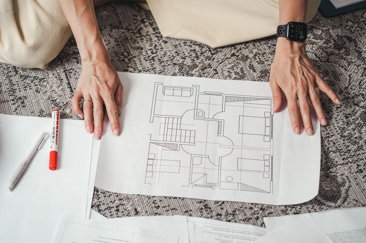 Faire construire pour moins de 2 000 €/m² : mission impossible ?