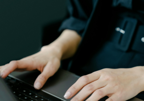 À quoi sert une agence SEO SEA  ?