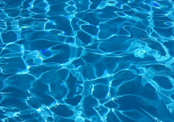 Assurance décennale pour piscine