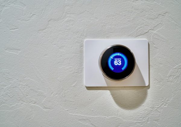 Choisir une climatisation professionnelle : faites le bon choix pour votre entreprise