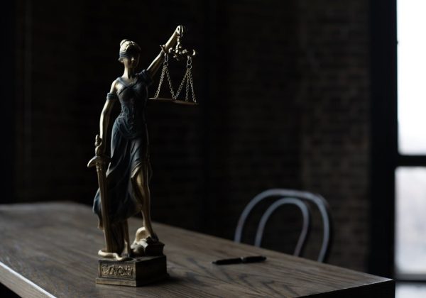Comment choisir le bon avocat pour son affaire ?