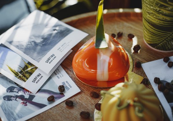 Comment choisir le bon objet publicitaire pour sa cible ?