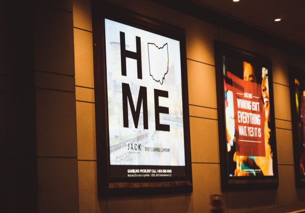 Comment choisir le bon support publicitaire à Reims pour votre entreprise ?