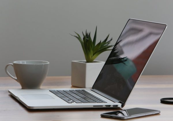 Comment l’intelligence artificielle transforme les métiers du marketing digital ?