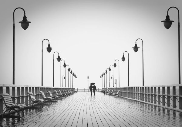 Comment organiser un week-end romantique à Épernay ?