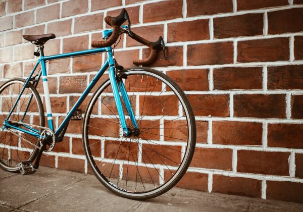 Entretenir son vélo : les gestes essentiels pour prolonger sa durée de vie