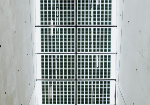 Le rôle des plastiques techniques dans la ventilation industrielle