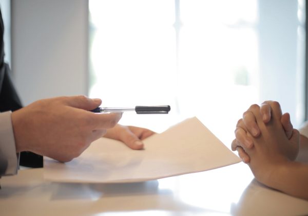 Les différences entre une assurance standard et une assurance de luxe