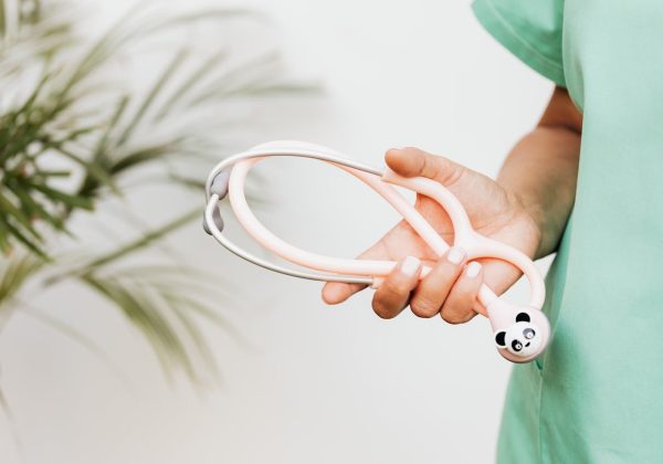 Les différentes pratiques de médecine douce proposées dans un centre de médecine douce