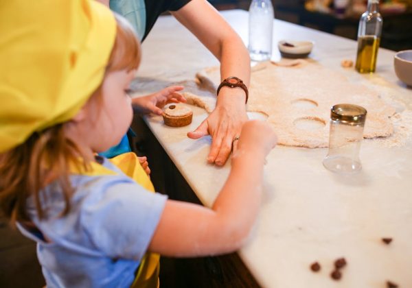 Les erreurs courantes à éviter dans l'alimentation des tout-petits