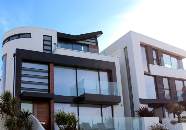 Les étapes clés pour vendre un bien immobilier