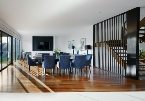 Quel type de maison construire aujourd’hui ?