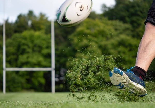 BPJEPS rugby : est-ce obligatoire pour entraîner ?