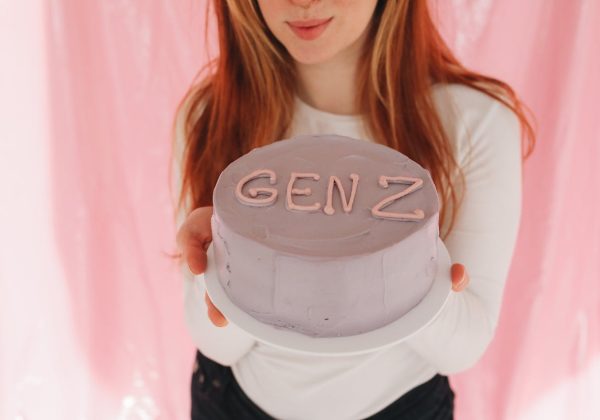 Comment adapter son management de transition aux générations Y et Z ?