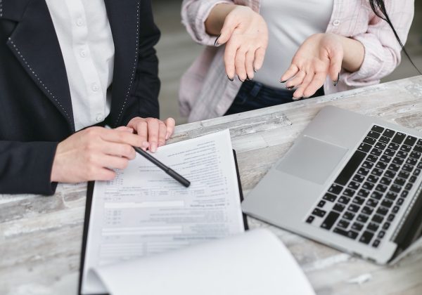 Comment fonctionne le rachat de crédits ?