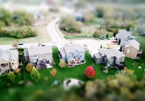 Constructeur Reims : quel budget prévoir selon le type de maison ?