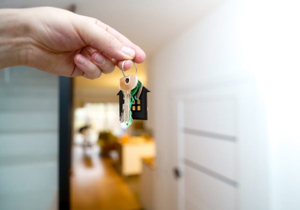 Construire maintenant, transmettre plus tard : anticiper son héritage immobilier