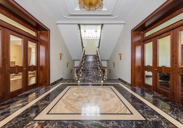 Critères de sélection des investissements immobiliers pour les family offices