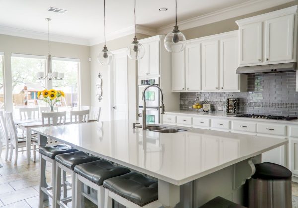 Décoration d'intérieur : tous nos conseils