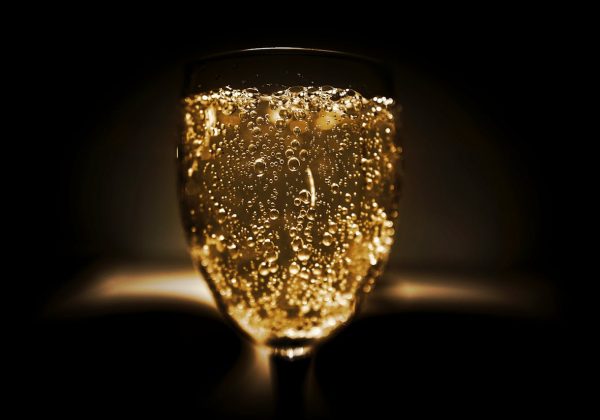 Les différences entre Brut, Demi-Sec et Rosé