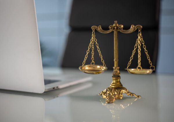 Droit de l'immobilier : quel est son champ d'action ?