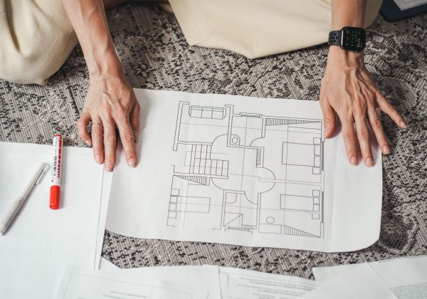 Faire construire pour moins de 2 000 €/m²
