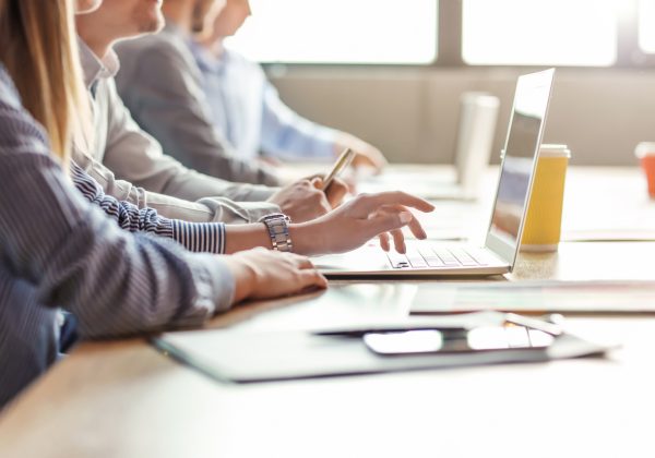 Formation immobilier loi ALUR