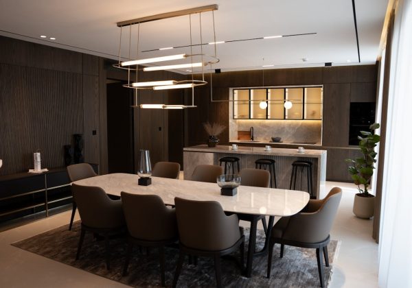 Investir dans une maison plaisir à 45 min de Paris : Reims, la bonne option