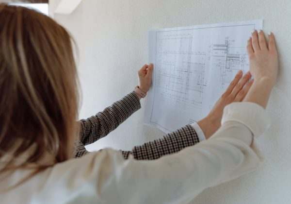 Les erreurs à éviter lors de la construction de votre première maison