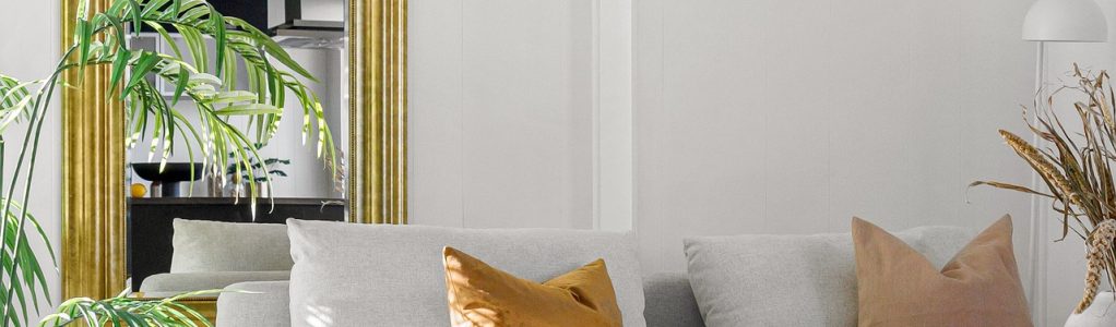 loi lemoine interieur salon
