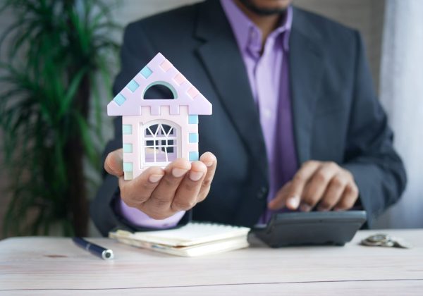 Maisons à vendre à Reims : les pièges à éviter avant d’acheter