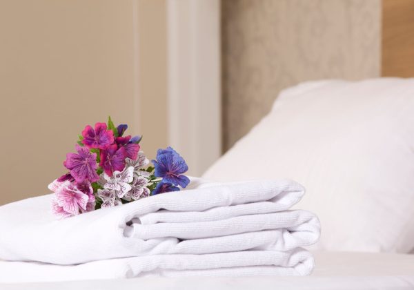 Où loger à Reims pour un week-end ?