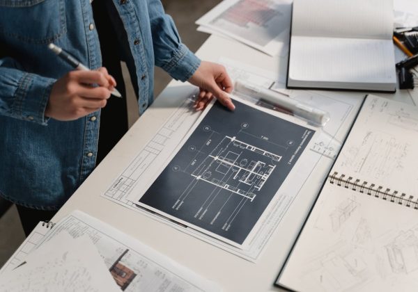 Pourquoi construire maintenant est plus rentable que rénover ?