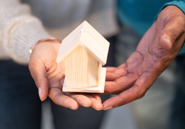 Pourquoi faire appel à un constructeur qui intègre l'ossature bois ?