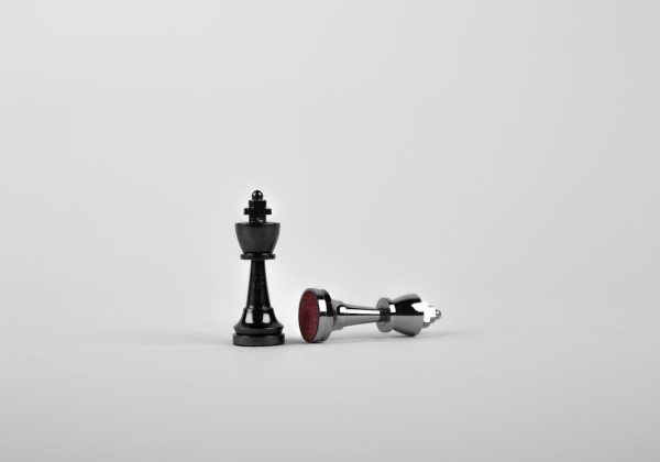 Pourquoi faire appel à un consultant en stratégie de projet ?