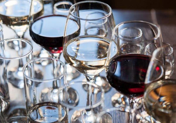 Pourquoi les spiritueux séduisent de plus en plus les amateurs de vin ?
