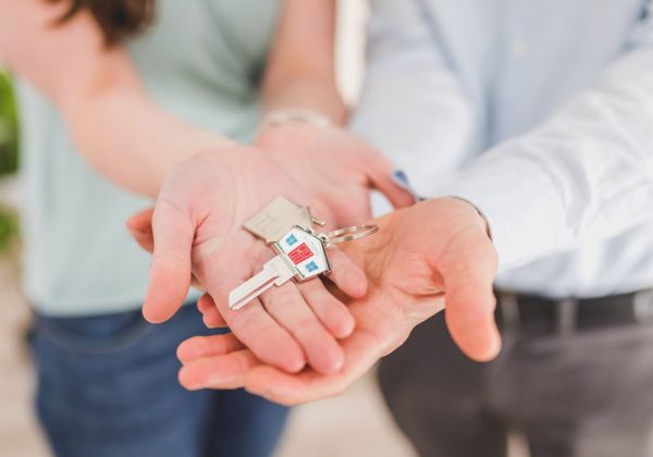 Projet de vie à deux : pourquoi choisir la construction neuve plutôt que l’achat dans l’ancien ?
