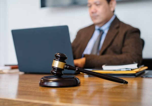 Quand faire appel à un avocat spécialisé en droit pénal ?