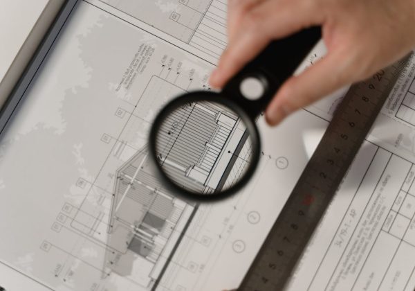 Quel est le délai d'attente pour un permis de construire à Reims ?