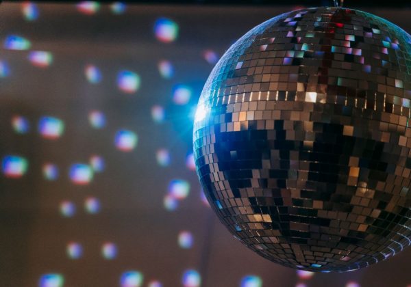 Quel spectacle choisir pour une soirée privée ?