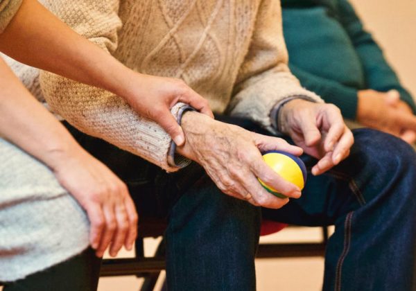 Quelles animations pour un repas des anciens ?