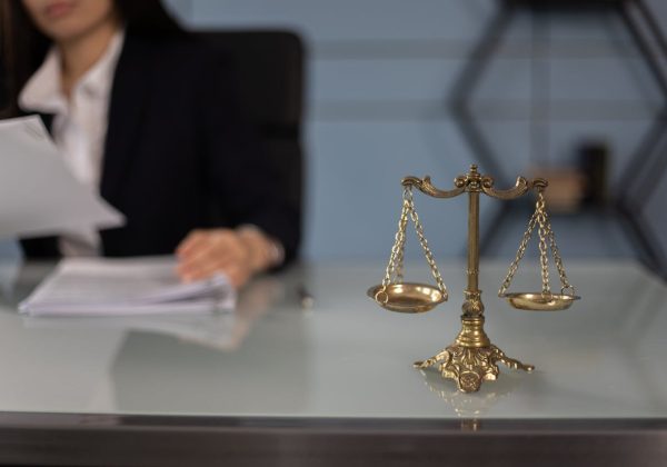 Régularisation des étrangers en situation irrégulière en France