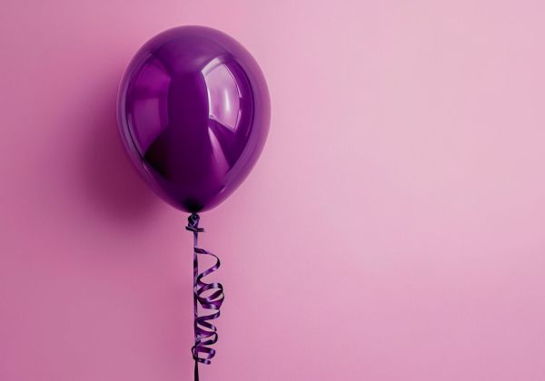 Top 5 des animations pour un anniversaire réussi