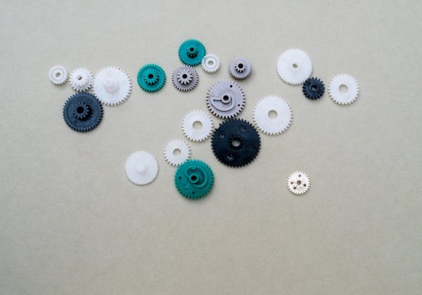 Usinage plastique : quelles applications ?